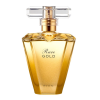 RARE Gold EdP 50ml