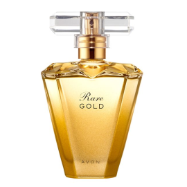 RARE Gold EdP 50ml