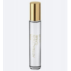 ATTRACTION Game for her Minituoksu 10ml