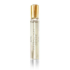 ATTRACTION Desire for Her Minituoksu 10ml