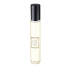 Little Black Dress Minisuihke 10ml
