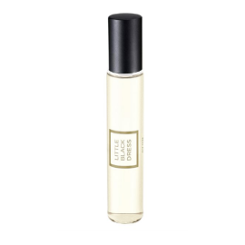 Little Black Dress Minisuihke 10ml