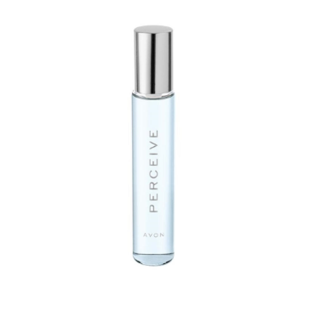 Perceive Minituoksu 10ml