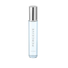 Perceive Minituoksu 10ml