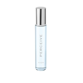 Perceive Minituoksu 10ml