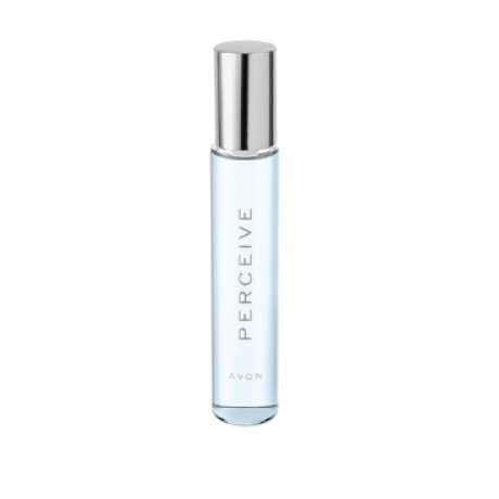 Perceive Minituoksu 10ml