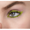 Rajauskynä Power Stay 24H Geeli Lime Green 1.2g