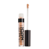 Peitepuikko nestemäinen Flawless Neutral Fair 3ml
