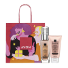 Anew Skin Renewal Power SETTI (Seerumi 30ml + Monisuojavoide SPF15 50ml)