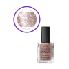 Kynsilakka Sparkling Rose Galaxy 10ml