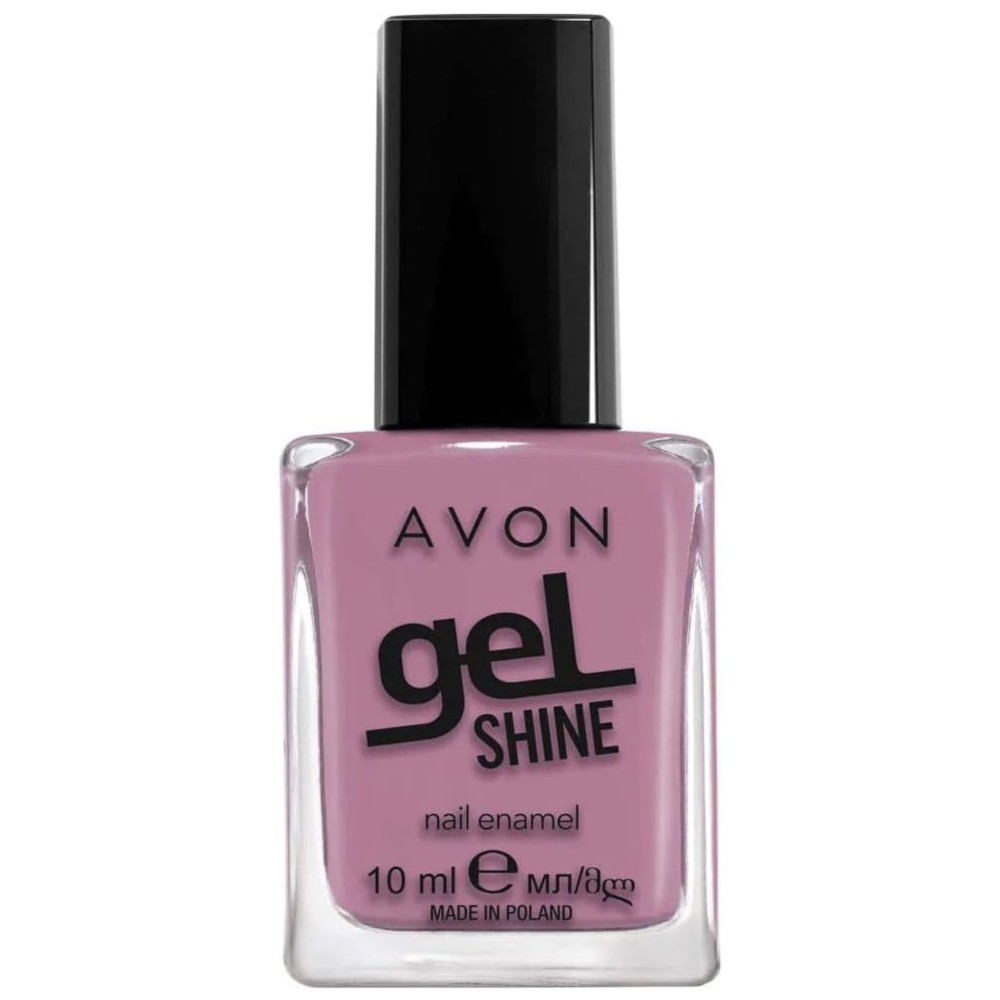 Kynsilakka Power Stay Geeli Sweet Blooms 10ml 2023 ALE