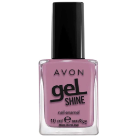 Kynsilakka Power Stay Geeli Sweet Blooms 10ml 2023 ALE