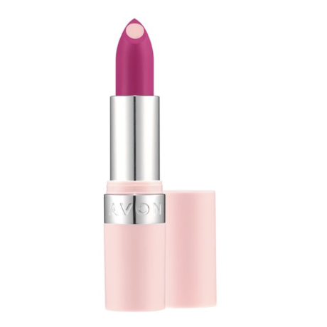 Huulipuna Hydramatic MATTE Hydra Magenda 3.6g