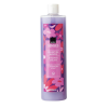 Senses Suihkugeeli Celestial Bloom 500ml