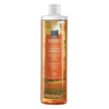 Senses suihkugeeli Golden Embrance 500ml 