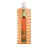 Senses kylpyvaahto Golden Embrance 500ml