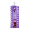 Senses kylpyvaahto Oriental Escape 500ml