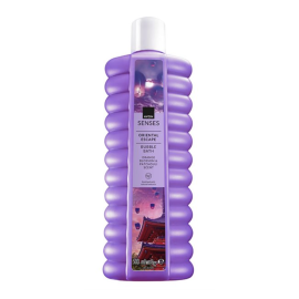 Senses kylpyvaahto Oriental Escape 500ml