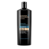 Advance Techniques Absolute Nourishment Shampoo 700ml