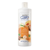 AVON CARE Shampoo&hoitoaine 2in1 aprikoosi&sheavoi 700ml