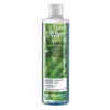 Senses Suihkugeeli Secret Lagoon 250ml
