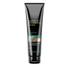 Advance Techniques Fabulous Curls Kiharavoide 150ml