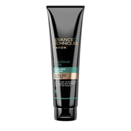 Advance Techniques Fabulous Curls Kiharavoide 150ml