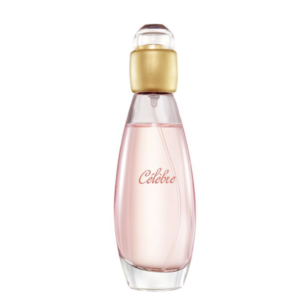 Celebre Edt 50ml