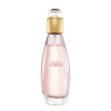 Celebre Edt 50ml