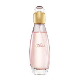 Celebre Edt 50ml