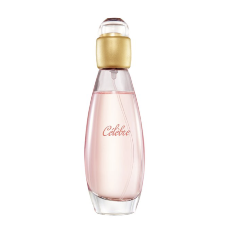 Celebre Edt 50ml