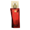 ATTRACTION Instinct For Her Edp 50ml