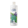 AVON CARE Shampoo&hoitoaine 2in1 nokkosta ja laventeliuutetta 700ml