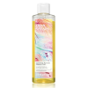 Senses Getaway Dreams suihkugeeli 250ml