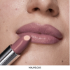 Huulipuna Hydramatic SHINE Mauvelous 3.6g POISTOTUOTE 18.08.2023 päiväyksellä -50%
