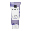 Anew Platinum kohottava Silver Kalvonaamio 75ml 