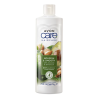 AVON CARE Shampoo&hoitoaine 2in1 Avocado&Manteliöljy 700ml