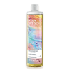 Senses Getaway Dreams suihkugeeli 500ml