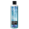 Senses Ocean Surge suihkugeeli Miehelle 250ml