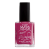 Kynsilakka 60 second express Nopeasti kuivuva Fun & Fucsia 10ml