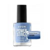Kynsilakka Power Stay Geeli Denim Dream 10ml