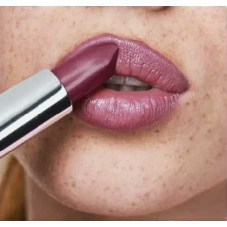 Huulipuna Ultra Creamy ROSE MAUVE 6g