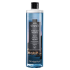 Senses Monaco Nights Suihkugeeli Miehille 500ml