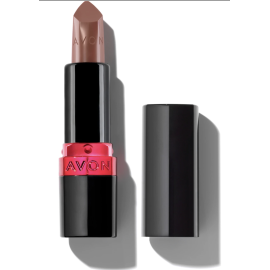 Huulipuna Ultra Creamy TOFFEE KISS 6g