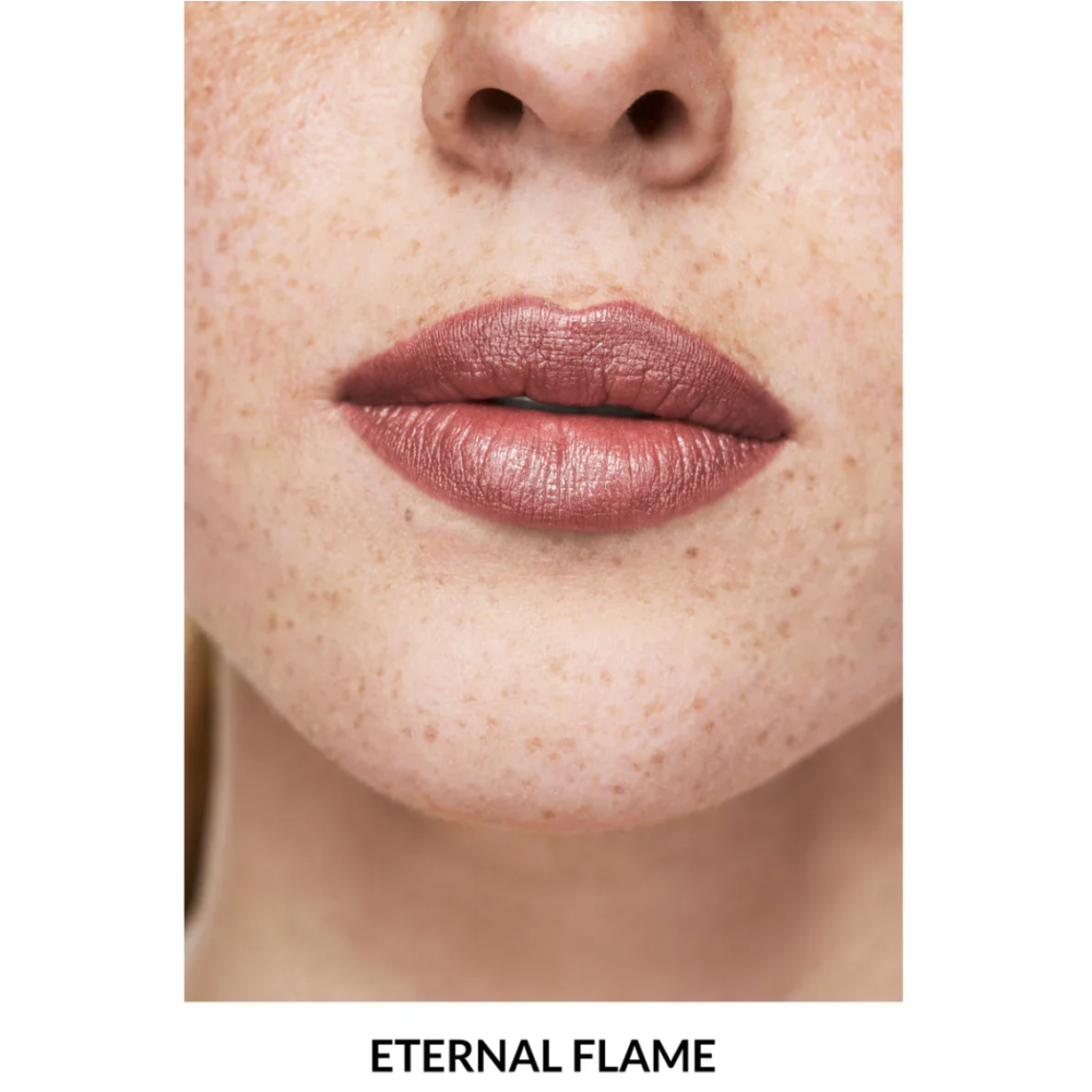 Huulipuna LIP STYLO Eternal Flame SPF15 1.8g 