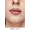 Huulipuna LIP STYLO Eternal Flame SPF15 1.8g 