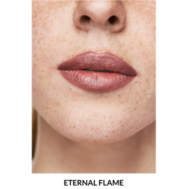 Huulipuna LIP STYLO Eternal Flame SPF15 1.8g 