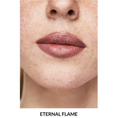 Huulipuna LIP STYLO Eternal Flame SPF15 1.8g 