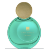 FAR AWAY -hajuvesi INFINITY 50ml 