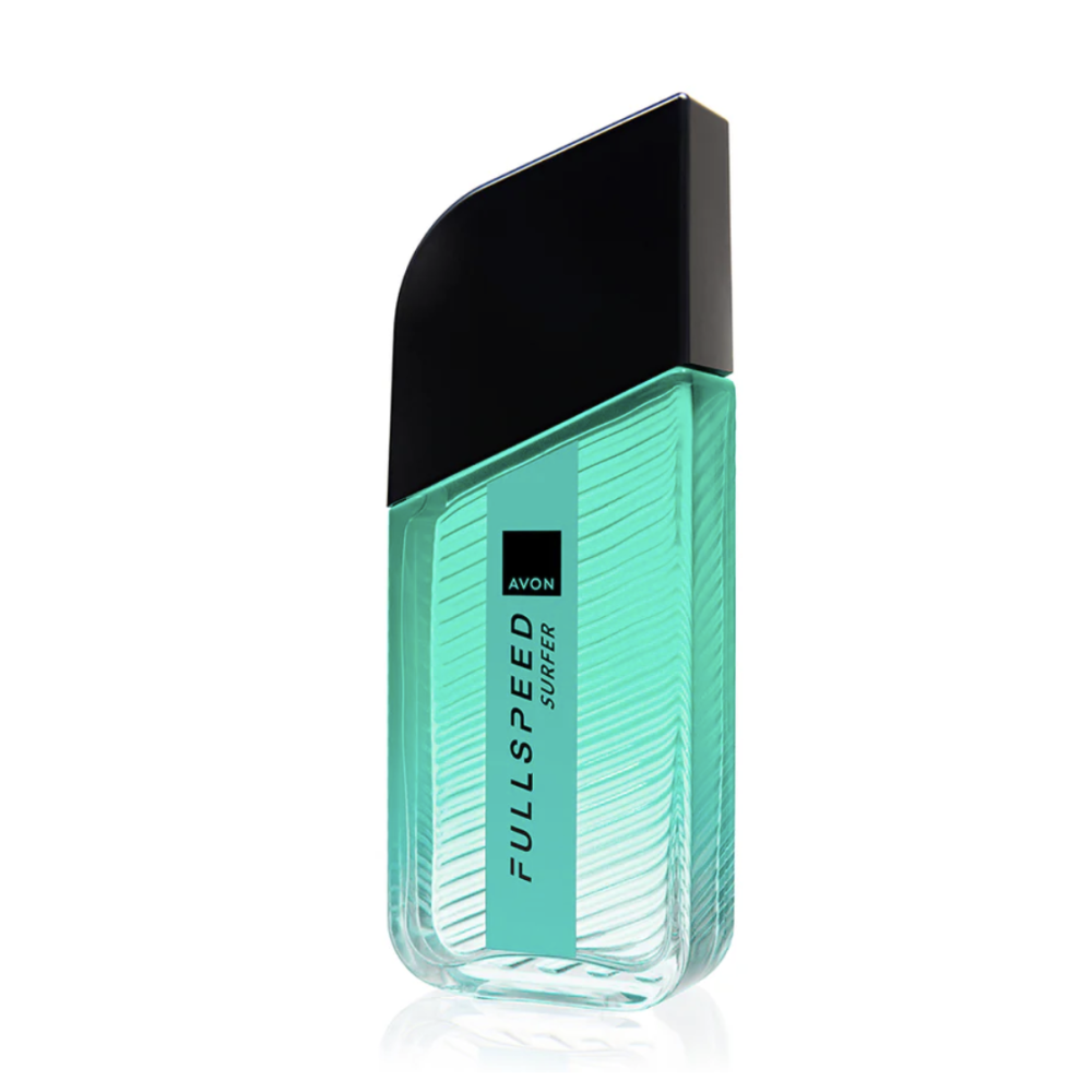 FULL SPEED Surfer -EDT 100ml